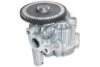 SCANI 1946873 Oil Pump